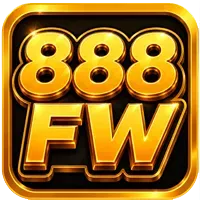 888FW - Pertempuran Epik dalam Dunia MOBA