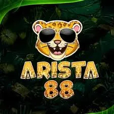 ARISTA88 - Permainan Olahraga Seru dan Menantang