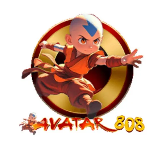 AVATAR808 - Game Strategi Pertempuran Epic