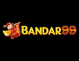BANDAR99 - Permainan Musik Terbaik untuk Penggemar Musik