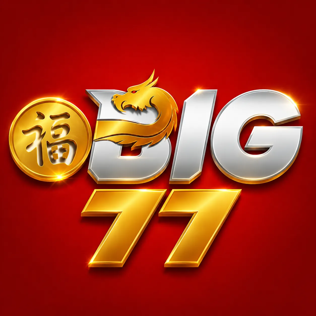 BIG77 - Pengalaman Seru dalam Game Arcade