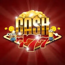 CASH777 - Aplikasi Sportsbook Terpercaya untuk Penggemar Taruhan