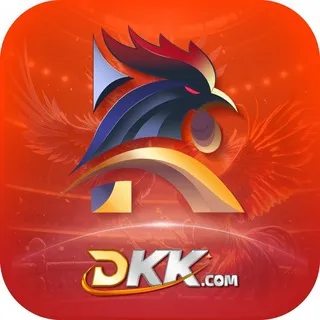 DKK - Aplikasi Sportsbook Terbaik untuk Penggemar Taruhan