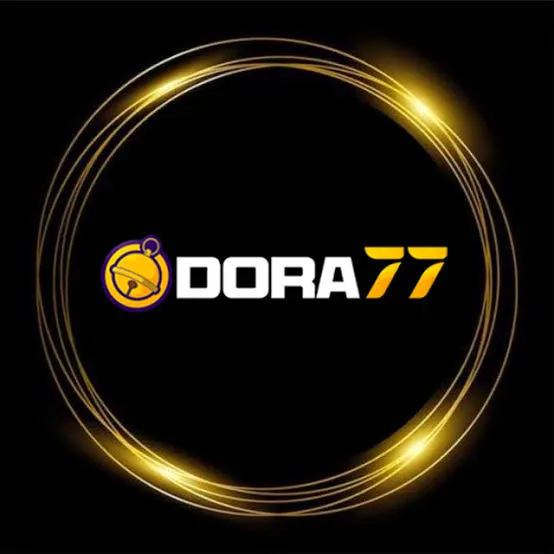 DORA77 - Permainan Live Casino Terbaik untuk Pengalaman Mendebarkan