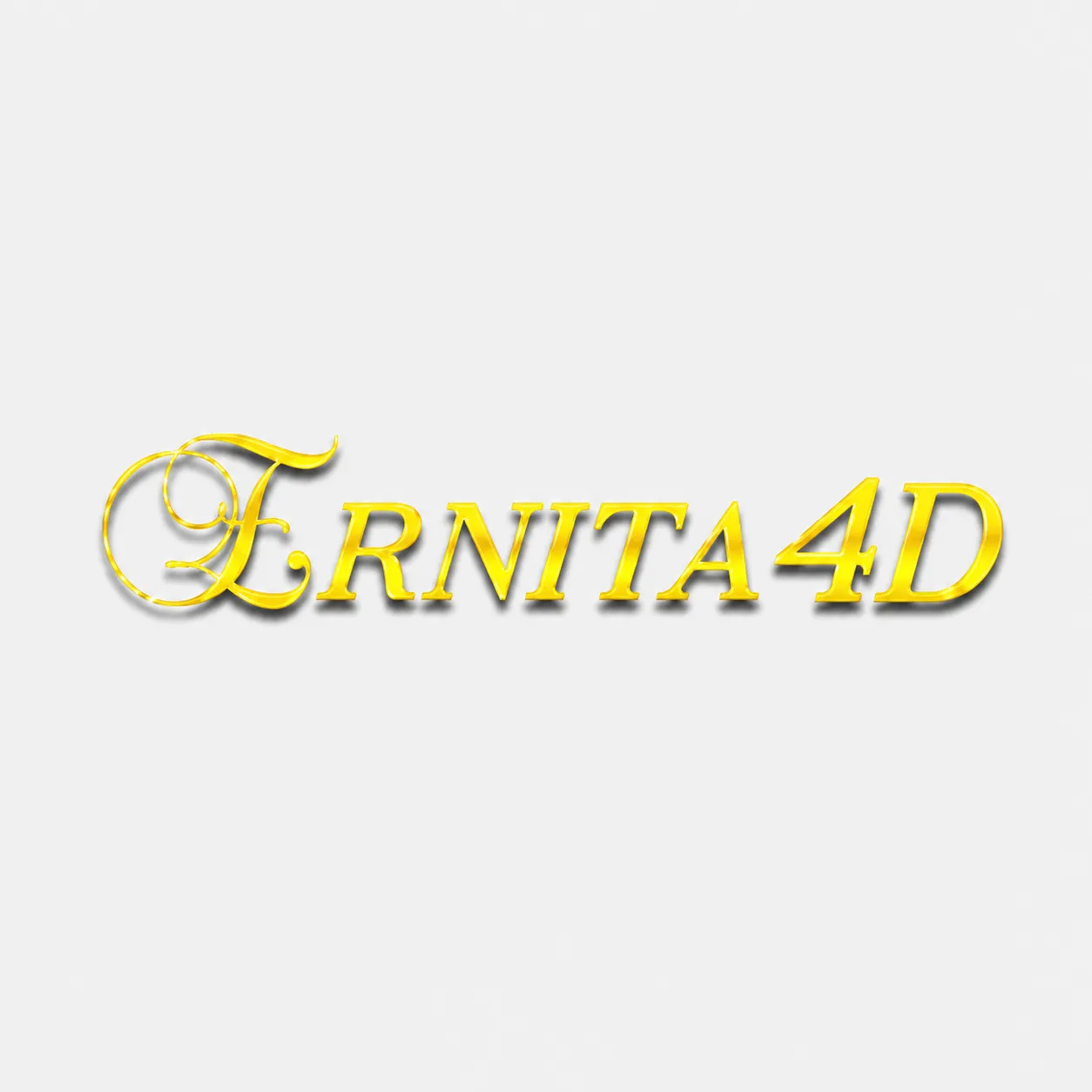 ERNITA4D - Game Tembak Ikan Seru dan Menyenangkan