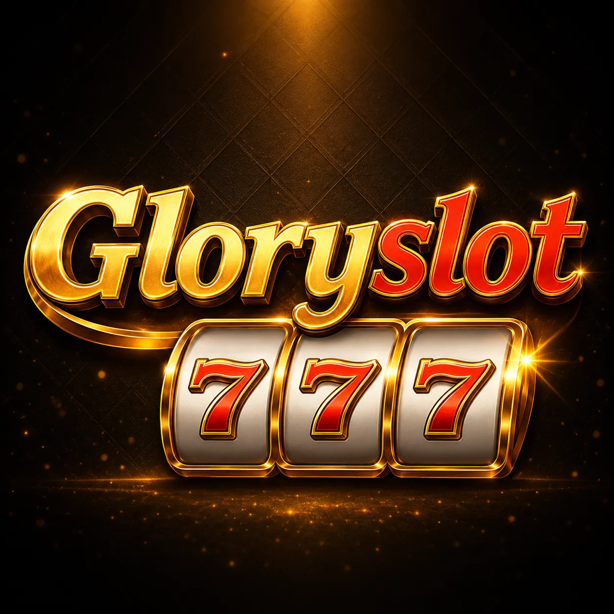 GLORY777 - Pertarungan Terunggul di Dunia Game