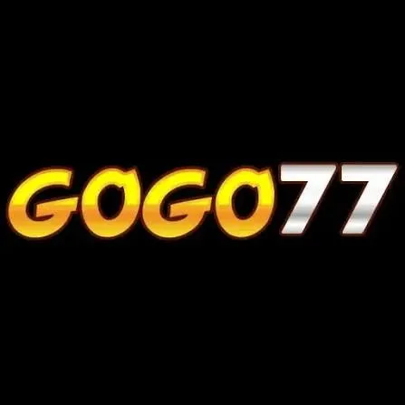 GOGO77 - Petualangan Seru Menanti di Dalamnya