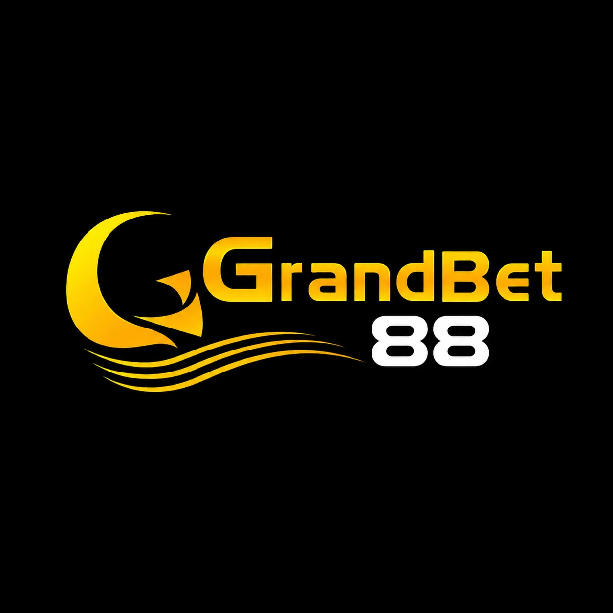 GRANDBET88 - Permainan Strategi Menarik dan Menantang