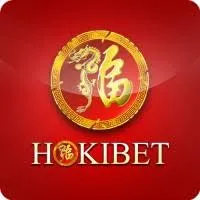 HOKIBET - Aplikasi Sepak Bola Terbaik untuk Penggemar Olahraga