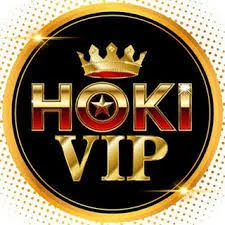 HOKIVIP - Game Pertarungan Seru Dengan Fitur Menarik