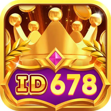 ID678 - Game Simulasi Terbaik untuk Pengalaman Menyenangkan