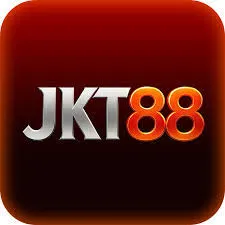 JKT88 - Game Casual Menyenangkan untuk Semua Usia