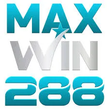 MAXWIN288 - Pertarungan Epik dalam Game MOBA