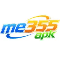 ME355 - Aksi Pertempuran Menegangkan dalam Game TPS