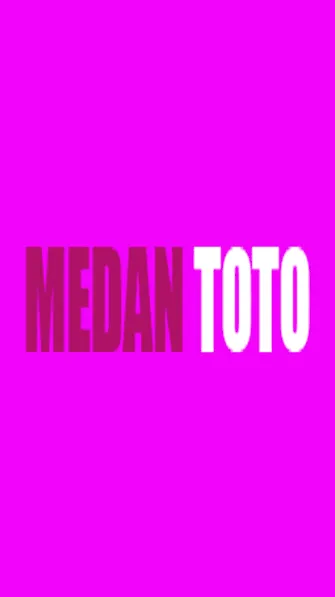 MEDANTOTO - Pertahanan Menara Terbaik untuk Penggemar Strategi