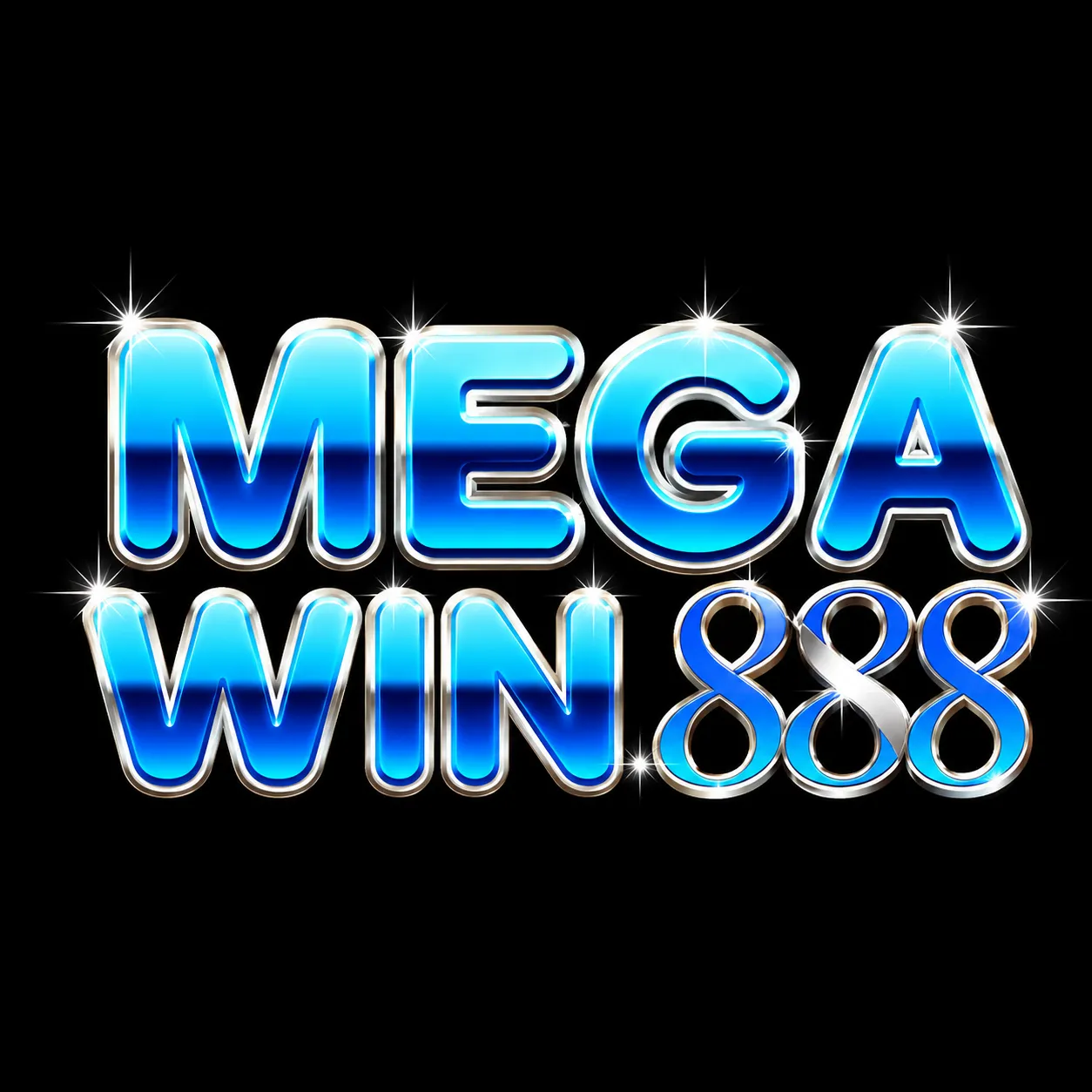 MEGAWIN888 - Simulasi Permainan Seru dan Mengasyikkan