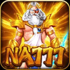 NA777 - Permainan Bingo Seru dan Menyenangkan