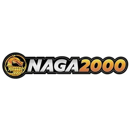 NAGA2000 - Permainan Kasino Terbaik untuk Penggemar Judi