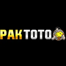PAKTOTO - Permainan Olahraga Seru untuk Penggemar Sports