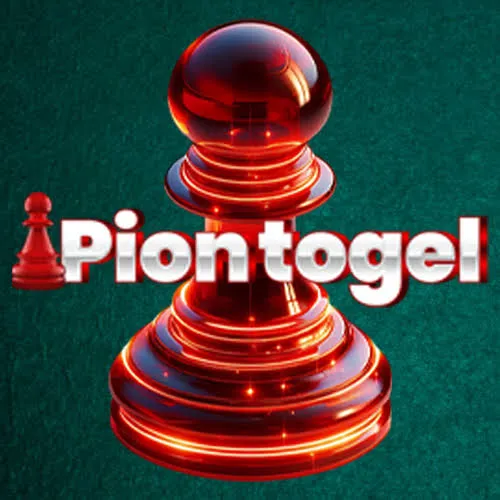 PIONTOGEL - Nikmati Keseruan Live Casino di Ujung Jari Anda