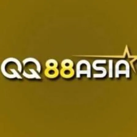 QQ88ASIA - Pertarungan Bebas Terbaik di FPS