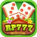 RP777 - Game FPS Petualangan Mencengangkan
