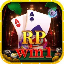 RPWIN1 - Petualangan Seru di Dunia yang Tak Terduga