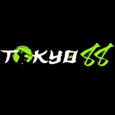TOKYO88 - Pertahanan Menara Strategis yang Menakjubkan