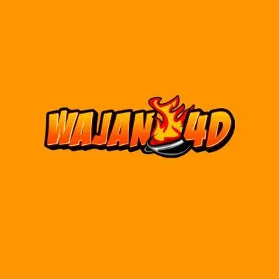 WAJAN4D - Permainan Tembak Ikan Seru dan Menantang