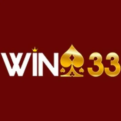 WIN33 - Game Sepak Bola Terbaik untuk Penggemar Olahraga