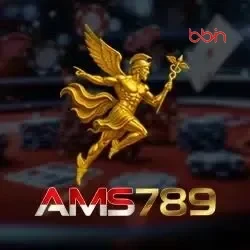 Logo ams789